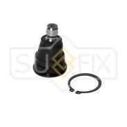 ����� ������� �������� ������ � ����� ��� Hyundai i10, KIA Picanto Sufix SG-1646 SG1646 ����