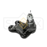 ����� ������� �������� ������ � ����� ��� Honda Civic Sufix SG-1513 SG1513 ����
