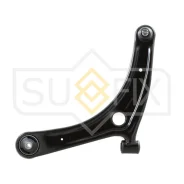 ����� �������� �������� ����� ��� Mitsubishi Outlander, Mitsubishi Lancer, Mitsubishi ASX Sufix SH-1828 SH1828 ����