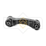 ����� �������� ������� | ����� ��� | Sufix SH1862 SH1862 ����