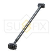 ����� �������� ������ ������ ����� ��� Chery Tiggo, Toyota RAV4 Sufix SI-1020 SI1020 ����