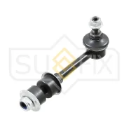 ������ ������������� ������ ������ ����� ��� Hyundai Accent Sufix SJ-1060 SJ1060 ����