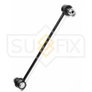 ������ ������������� �������� ������ � ����� ��� Honda CR-V Sufix SJ-1115 SJ1115 ����