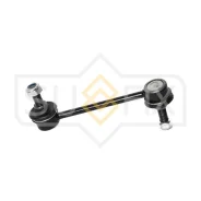 ������ ������������� ������ ������ ����� ��� KIA Cerato, KIA Spectra LD, Hyundai Matrix Sufix SJ-1111 SJ1111 ����