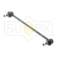 ������ ������������� �������� ������ � ����� ��� Citroen C3, Peugeot 206, Peugeot 2008 I Sufix SJ-1003 SJ1003 ����