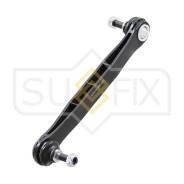 ������ ������������� �������� ������ � ����� ��� FORD Mondeo III, Jaguar X-TYPE Sufix SJ-1006 SJ1006 ����