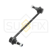 ������ ������������� �������� ������ � ����� ��� Nissan Qashqai, Nissan JUKE, Nissan Bluebird Sylphy Sufix SJ-1125 SJ1125 ����