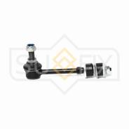 ������ ������������� ������ ������ ����� ��� Toyota Hilux, Toyota LAND Cruiser, Toyota 4 Runner Sufix SJ-1039 SJ1039 ����