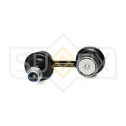 ������ ������������� �������� ������ � ����� ��� Mitsubishi L 400, Mitsubishi Delica / Sufix SJ-1410 SJ1410 ����