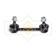 ������ ������������� | ��� ����/��� | Sufix SJ1456 SJ1456 ����
