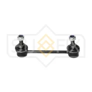 ������ ������������� ������ ������ ����� ��� FIAT Doblo Sufix SJ-1632 SJ1632 ����
