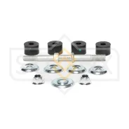 ������ ������������� �������� ������ � ����� ��� Daihatsu Terios, Toyota CAMI Sufix SJ-1516 SJ1516 ����
