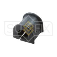 ������ ������������� | ����� ����/��� | Sufix SK1108 SK1108 ����