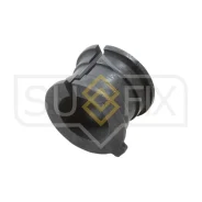 ������ ������������� �������� ������ � ����� ��� Toyota LAND Cruiser, Lexus GX 470 Sufix SK-1076 SK1076 ����