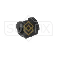������ ������������� �������� ������ � ����� ��� Skoda Fabia, SEAT Ibiza, Volkswagen POLO Sufix SK-1016 SK1016 ����