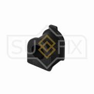 ������ ������������� | ����� ����/��� | Sufix SK2585 SK2585 ����