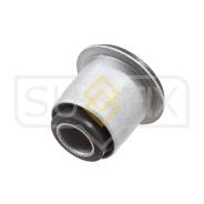 ����������� ��������� ������ �������� ������ � ����� ��� OPEL Frontera, Isuzu Trooper, Great WALL Hover Sufix SL-1017 SL1017 ����