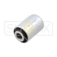 ����������� ������ �������� | ��� ����/��� | Sufix SL1150 SL1150 ����