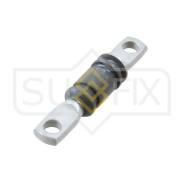 ����������� ������ �������� | ����� ����/��� | Sufix SL1157 SL1157 ����