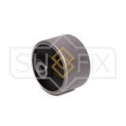 ����������� ��������� ������ �������� ������ � ����� ��� Nissan Teana, Nissan Murano, Infiniti QX60 12- Sufix SL-1181 SL1181 ����