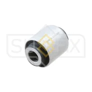 ����������� ������ �������� | ��� ����/��� | Sufix SL1257 SL1257 ����