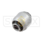 ����������� ������ �������� | ��� ����/��� | Sufix SL1272 SL1272 ����