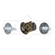 ����������� ������ �������� | ��� ����/��� | Sufix SL1296 SL1296 ����