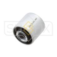 ����������� ������ �������� | ��� ����/��� | Sufix SL1206 SL1206 ����