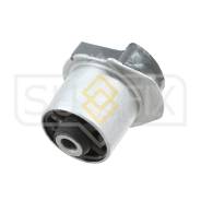 ����������� ����� ������� ����� ������ � ����� ��� Toyota Yaris, Toyota Platz, Toyota ECHO ����� Sufix SL-1209 SL1209 ����