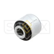 ����������� ������ ������ �������� ������ � ����� ��� Volkswagen GOLF, Volkswagen Passat, AUDI A3 Sufix SL-1348 SL1348 ����