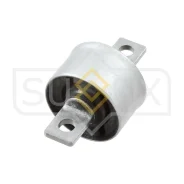����������� ������ �������� | ��� ����/��� | Sufix SL1310 SL1310 ����