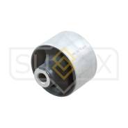 ����������� ������ ������ �������� ������ � ����� ��� Mitsubishi Carisma, Volvo S40 I, Volvo V40 ��������� Sufix SL-1312 SL1312 ����