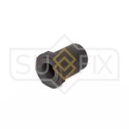 ����������� ������� ������ ������ ����� ��� Hyundai Porter, Mitsubishi Pajero Sport, Mitsubishi L200 Mitsubishi Sufix SL-1406 SL1406 ����