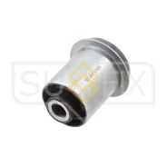 ����������� ������ ������ �������� ������ � ����� ��� Mitsubishi Pajero Sufix SL-1436 SL1436 ����