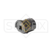 ����������� ��������� ������ �������� | ����� ����/��� | Sufix SL1420 SL1420 ����