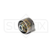 ����������� �������� ������ ������ �������� ����� � ������ ��� Hyundai Sonata IV, Hyundai XG Sufix SL-1582 SL1582 ����