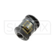 ����������� ��������� ������ �������� | ����� ����/��� | Sufix SL1491 SL1491 ����