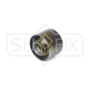 ����������� ��������� ������ �������� | ����� ����/��� | Sufix SL-1481 SL1481 ����