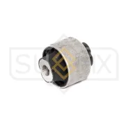 ����������� ��������� ������ �������� ������ � ����� ��� Renault Megane III, Renault Scenic III, Renault Grand Scenic Sufix SL-1655 SL1655 ����