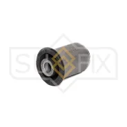 ����������� �������� �������� ������ ����� ��� Infiniti QX [USA], Nissan Armada 5.6, Infiniti QX56 10-10 Sufix SL-1814 SL1814 ����