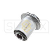 ����������� ������ �������� | ��� ����/��� | Sufix SL1865 SL1865 ����