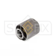 ����������� ���� �������� | ��� ����/��� | Sufix SL1881 SL1881 ����