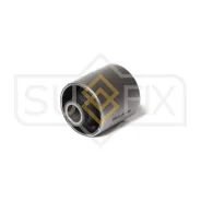 ����������� ������ �������� | ��� ����/��� | Sufix SL1857 SL1857 ����