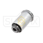 ����������� ������ �������� | ����� ����/��� | Sufix SL1891 SL1891 ����