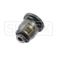 ����������� ��������� ������ �������� | ����� ����/��� | Sufix SL1900 SL1900 ����