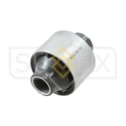 ����������� ��������� ������ �������� | ����� ����/��� | Sufix SL1942 SL1942 ����