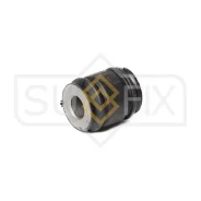 ����������� ������ ������ �������� ������ � ����� ��� Renault Duster, Renault Kaptur Renault, Renault Arkana Renault Sufix SL-2007 SL2007 ����
