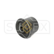 ����������� ������ ������ �������� ������ � ����� ��� Toyota LAND Cruiser, Toyota Tundra, Lexus LX Sufix SL-2232 SL2232 ����