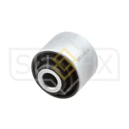 ����������� ������ �������� ������ � ����� ��� Honda Crossroad, Honda FR-V, Honda Integra 2.0 Sufix SL-2418 SL2418 ����