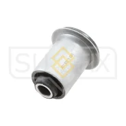 ����������� ��������� ������ �������� | ��� ����/��� | Sufix SL2420 SL2420 ����